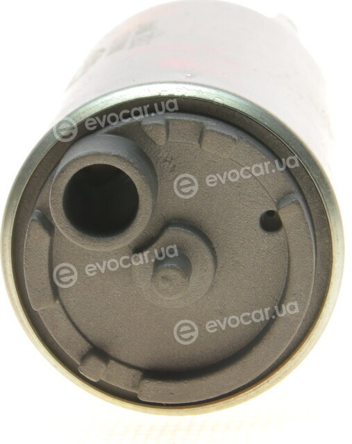 Magneti Marelli 313011300131