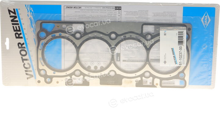 Victor Reinz 61-10237-00