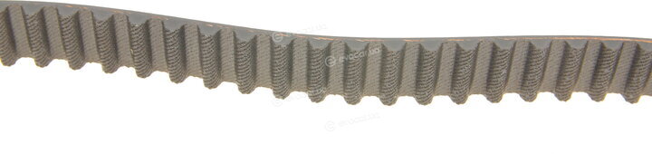 Gates K015665XS