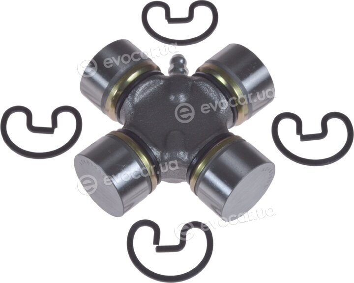 Blue Print ADK83905