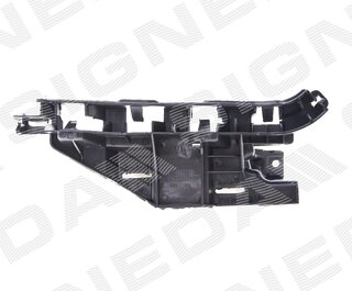 Signeda PPG43027AR