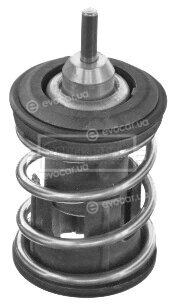 Borg & Beck BBT488