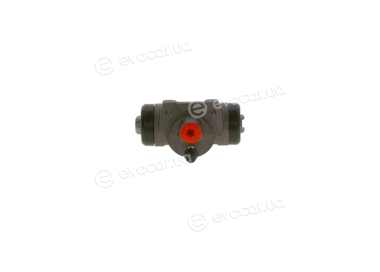 Bosch F 026 002 578