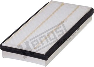 Hengst E5931LI