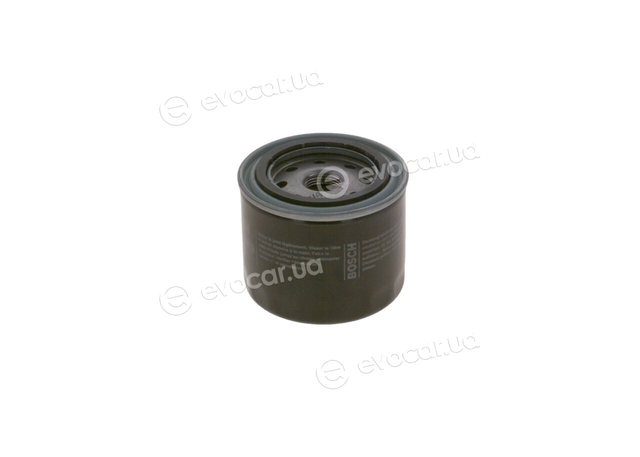 Bosch 0 986 452 019