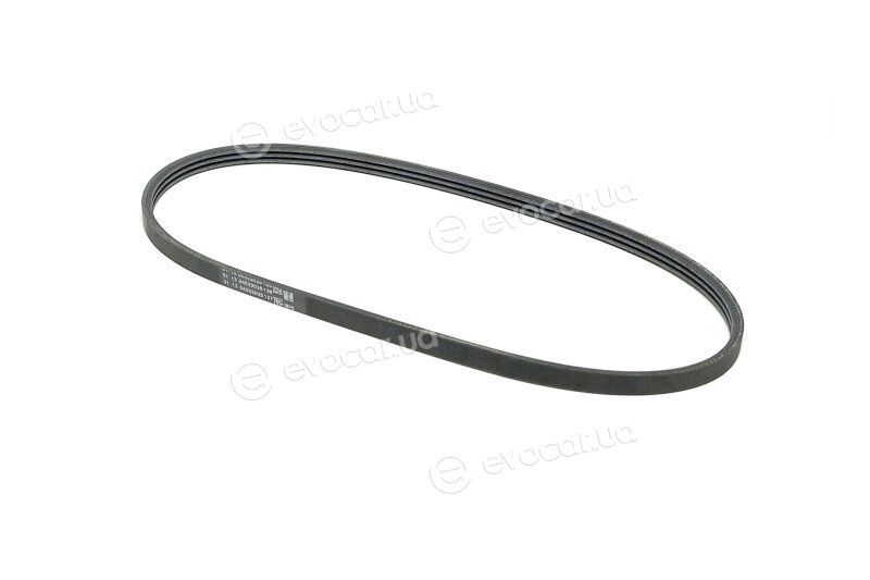 Continental 3PK798 ELAST