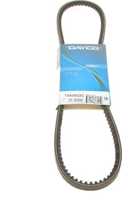 Dayco 10A0925C