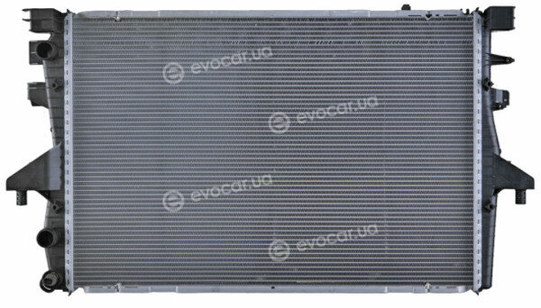 Mahle CR 585 000P