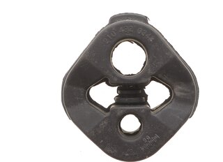 Autotechteile 100 4903