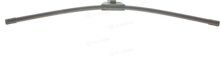 Bosch 3 397 008 849