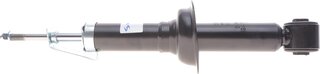 Sachs 315 332