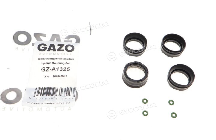 Gazo GZ-A1325