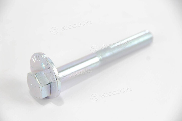 Febest 0229-004