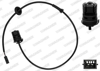Wagner ABS01187
