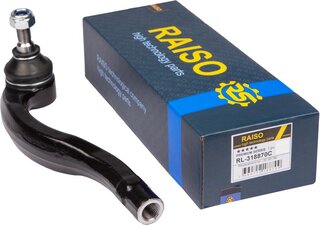 Raiso RL318870C