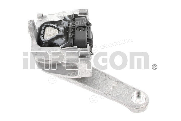 Impergom 610518