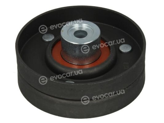 BTA E2G0004BTA