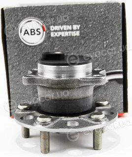 A.B.S. 201499