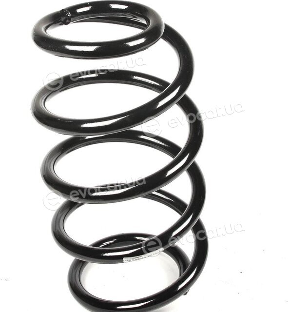 Sachs 993 274