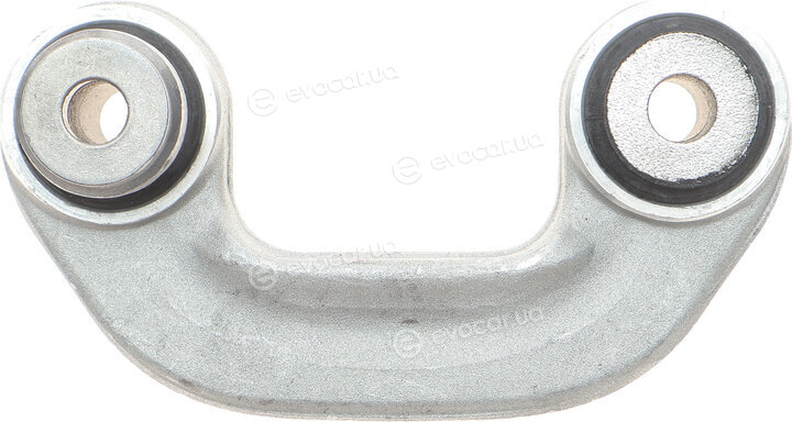 Meyle 116 060 0008