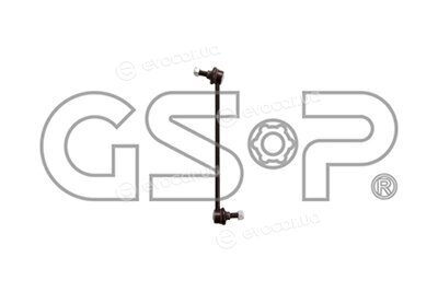 GSP S051443