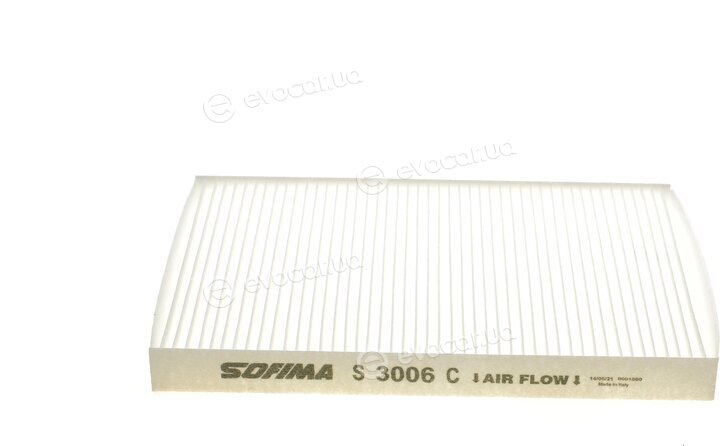 Sofima S 3006 C