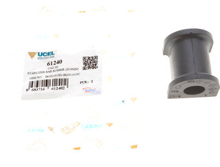 Ucel 61240
