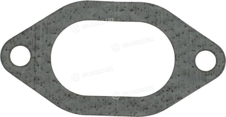 Starline GA 3071