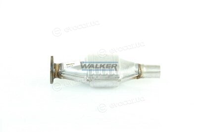 Walker / Fonos 20054