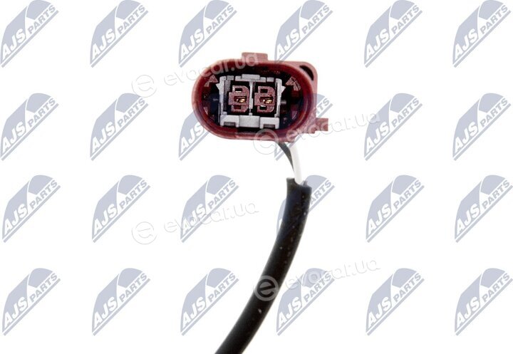 NTY EGT-VW-041