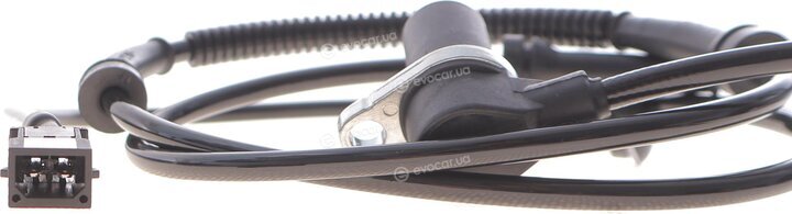 Bremi 50296