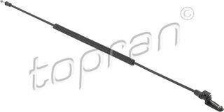 Topran 119 432