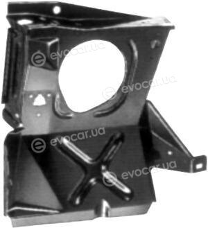 Starline 2515 242