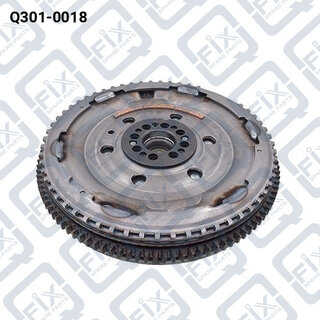 Q-Fix Q3010018