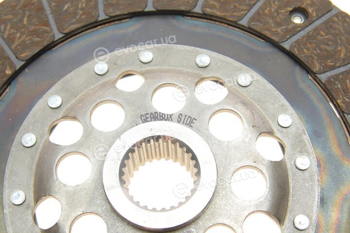 Kawe / Quick Brake 959401