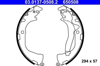 ATE 03.0137-0508.2