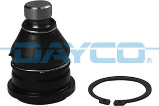 Dayco DSS1271