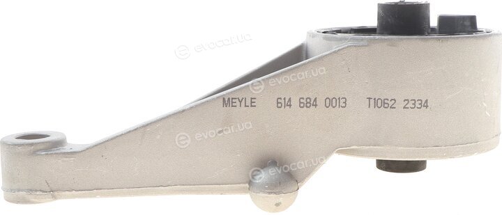Meyle 614 684 0013