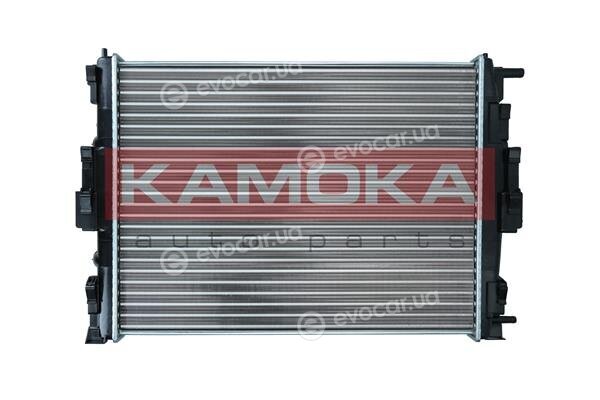 Kamoka 7705043