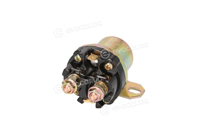 Herth & Buss J5725001