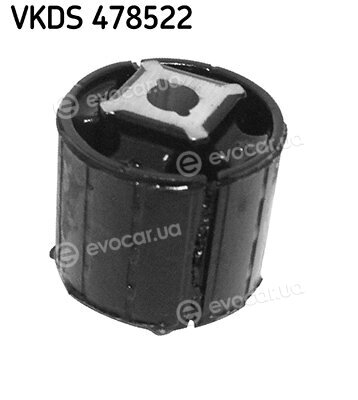 SKF VKDS 478522