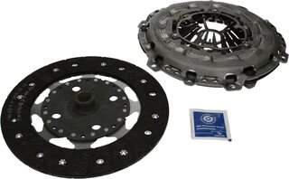 Sachs 3000 950 938