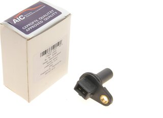 AIC 52450