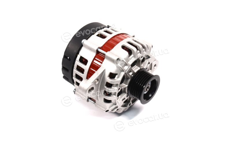 Decaro DE.18300027