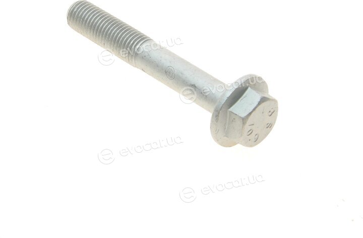Gates K015684XS