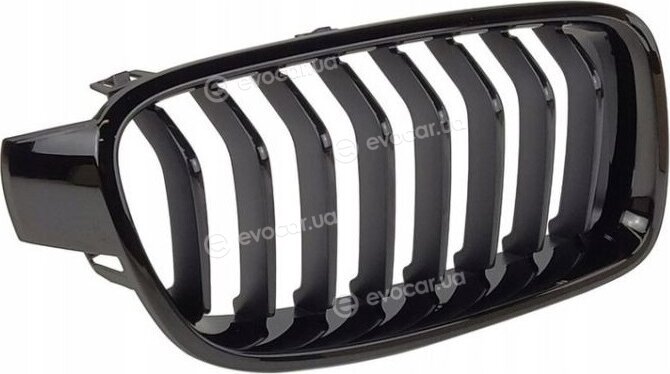BMW / Mini 51712240778