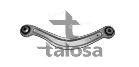 Talosa 46-08736