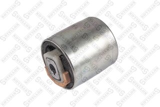 Stellox 87-03150-SX