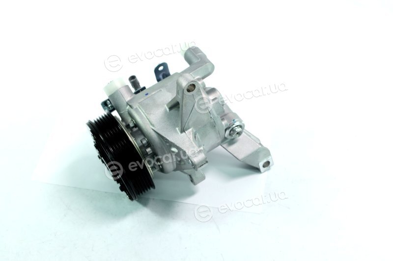 Valeo 814717