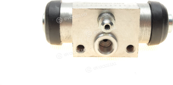 Bosch F 026 009 955